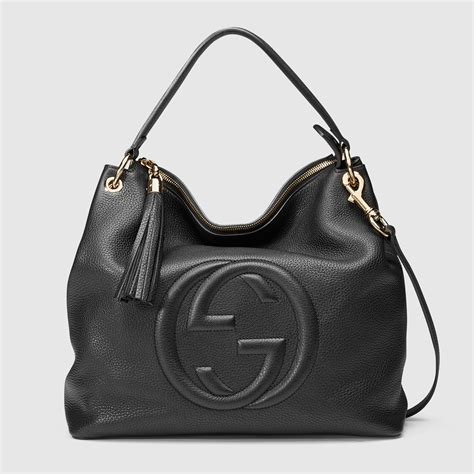 borsa a spalla gucci donna 2016|Borse a spalla Gucci da donna .